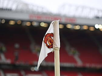 Europa League: Manchester Unit...